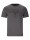 WHISTLER Whions Herren T-Shirt Asphalt L