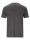 WHISTLER Whions Herren T-Shirt Asphalt L