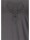 WHISTLER Whions Herren T-Shirt Asphalt L