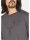 WHISTLER Whions Herren T-Shirt Asphalt L