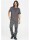 WHISTLER Whions Herren T-Shirt Asphalt L