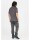 WHISTLER Whions Herren T-Shirt Asphalt L