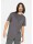 WHISTLER Whions Herren T-Shirt Asphalt L