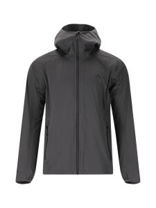 WHISTLER Bowen Stretch Layertech Herren Outdoor Jacke...