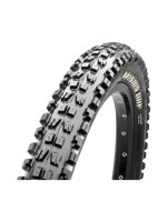 MAXXIS Minion DHF WT TLR, faltbar 27.5x2.50 63-584 sw EXO...