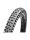 MAXXIS Minion DHF WT TLR, faltbar 27.5x2.50 63-584 sw EXO 3C Maxx Terra schwarz | O/S