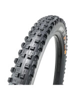 MAXXIS Shorty WT TLR DD, faltbar, 27.5x2.40 61-584 3C...