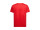 LA SPORTIVA Route Herren T-Shirt Mountain Red Gr. M
