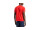 LA SPORTIVA Route Herren T-Shirt Mountain Red Gr. M