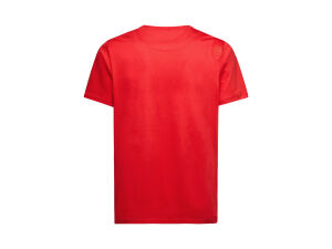 LA SPORTIVA Route Herren T-Shirt Mountain Red Gr. L