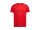 LA SPORTIVA Route Herren T-Shirt Mountain Red Gr. L