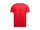 LA SPORTIVA Route Herren T-Shirt Mountain Red Gr. L