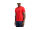 LA SPORTIVA Route Herren T-Shirt Mountain Red Gr. L