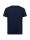 LA SPORTIVA Stripe Cube Herren T-Shirt deep sea L