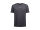 LA SPORTIVA Ridge Herren T-Shirt Onyx/Black Gr. L