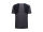 LA SPORTIVA Ridge Herren T-Shirt Onyx/Black Gr. L