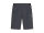 LA SPORTIVA Trail Guard Herren Shorts Onyx/Chalk Gr. L