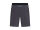 LA SPORTIVA Trail Guard Herren Shorts Onyx/Chalk Gr. L