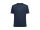 LA SPORTIVA Traverse Herren T-Shirt Night Sky Gr. L