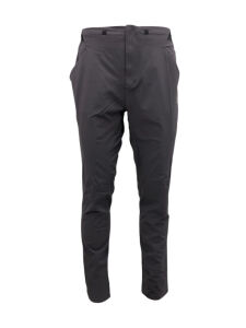 LA SPORTIVA Trail Guard Herren Trekkinghose Onyx/Chalk