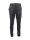 LA SPORTIVA Trail Guard Herren Trekkinghose Onyx/Chalk L