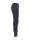 LA SPORTIVA Trail Guard Herren Trekkinghose Onyx/Chalk L