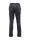 LA SPORTIVA Trail Guard Herren Trekkinghose Onyx/Chalk L