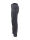 LA SPORTIVA Trail Guard Herren Trekkinghose Onyx/Chalk L