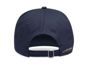 LA SPORTIVA Hike Cap Night Sky/Savana Gr. L