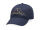 LA SPORTIVA Hike Cap Night Sky/Savana Gr. L