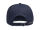 LA SPORTIVA Hike Cap Night Sky/Savana Gr. L