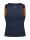LA SPORTIVA Sunfire Damen Tank Night Sky/Chalk Gr. L