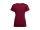 LA SPORTIVA Peaks Damen T-Shirt Redwood Gr. L