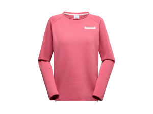 LA SPORTIVA Tufa Damen Sweater Rosebay