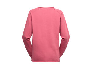 LA SPORTIVA Tufa Damen Sweater Rosebay Gr. L