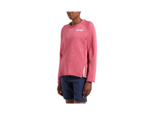 LA SPORTIVA Tufa Damen Sweater Rosebay Gr. L