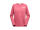 LA SPORTIVA Tufa Damen Sweater Rosebay Gr. L