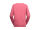 LA SPORTIVA Tufa Damen Sweater Rosebay Gr. L