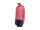 LA SPORTIVA Tufa Damen Sweater Rosebay Gr. L