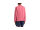 LA SPORTIVA Tufa Damen Sweater Rosebay Gr. L