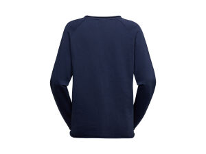 LA SPORTIVA Tufa Damen Sweater Night Sky Gr. M