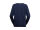 LA SPORTIVA Tufa Damen Sweater Night Sky Gr. M