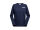 LA SPORTIVA Tufa Damen Sweater Night Sky Gr. L