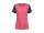 LA SPORTIVA Ridge Damen T-Shirt Rosebay/Night Sky Gr. L