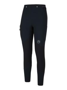 LA SPORTIVA Camino Tight Pant Damen Outdoor Hose