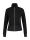 LUHTA Illo Damen Jacke schwarz Gr. M