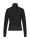 LUHTA Illo Damen Jacke schwarz Gr. M