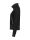 LUHTA Illo Damen Jacke schwarz Gr. M