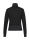 LUHTA Illo Damen Jacke schwarz Gr. L