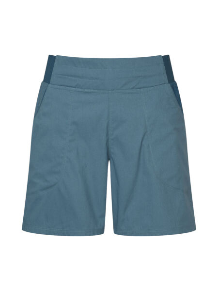 Mountain Equipment Anvil Damen Outdoor Shorts Indian Teal | 36-38